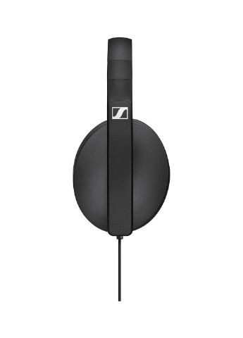 Навушники Sennheiser HD 300 (508597) чорні