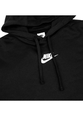 Костюм (худи, брюки) DM6838-010_2024 Nike m nk club flc gx hd trk suit (297071946)