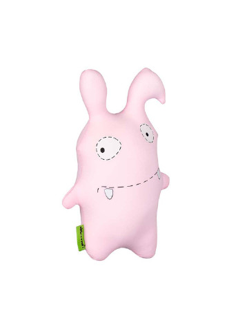 М'яка іграшка Expetro 20 см (217114906)