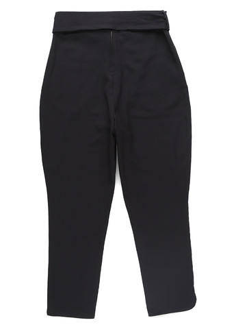 Штани And Less (323037015)