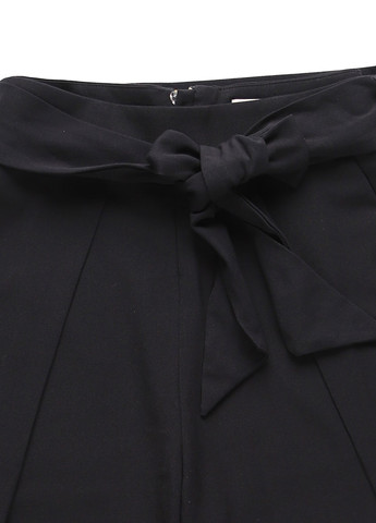 Штани And Less (323037015)