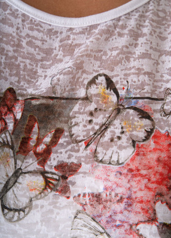 Майка E-Bound — 238189936