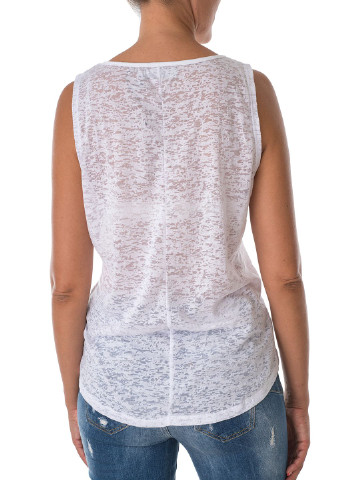 Майка E-Bound — 238189936