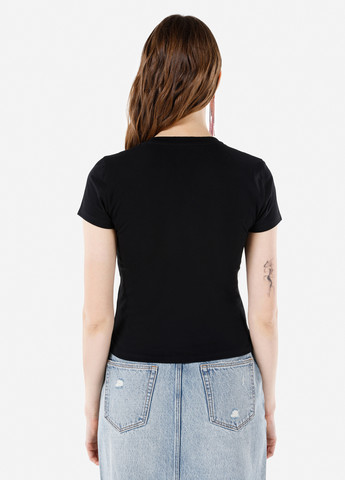 Футболка Colin's - (292787363)