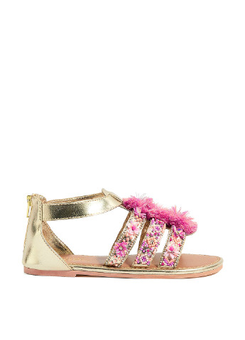 Сандалії Monsoon Children (257019258)