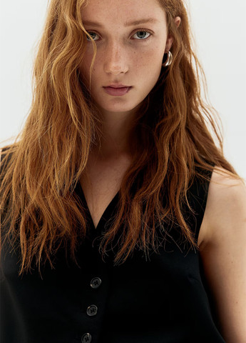 Жилет H&M (368715260)