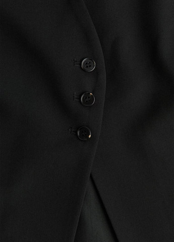 Жилет H&M (368715260)