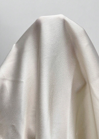 Молочная блуза SHEIN