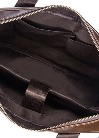 Сумка Vintage (177973690)