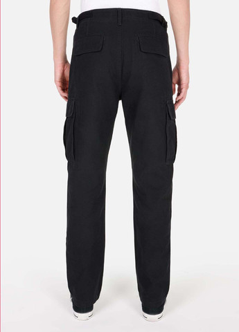 Джинси Colin's (344457524)