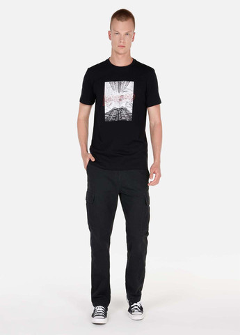 Джинси Colin's (344457524)