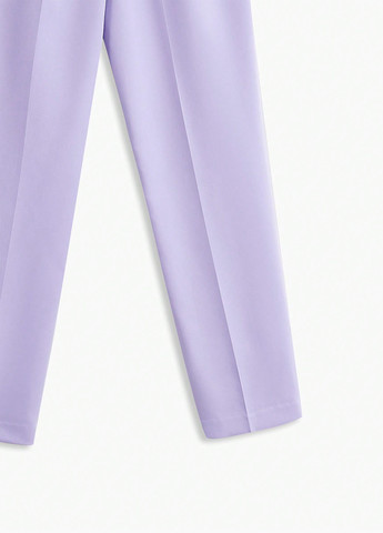 Штани SHEIN (342382049)