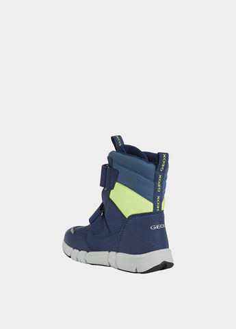 Чоботи Geox (327485814)