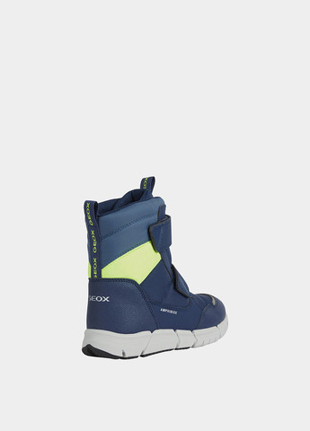 Чоботи Geox (327485814)