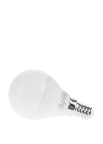 Лампочка світлодіодна Е14, 3 Вт Brille (130564868)