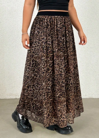 Спідниця SHEIN (316505786)