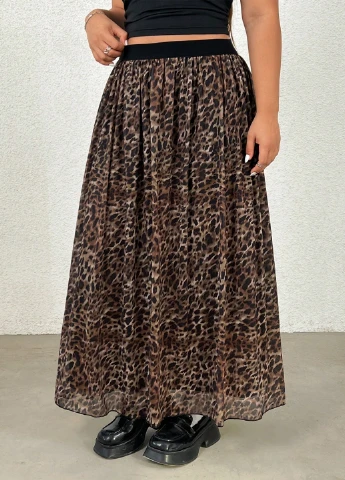 Спідниця SHEIN (316505786)