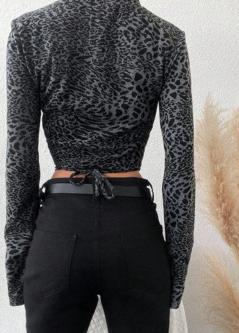 Топ SHEIN (332708956)