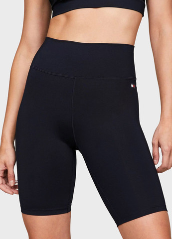 Шорти Tommy Hilfiger (306920559)