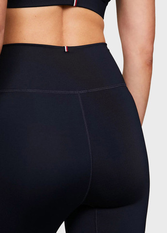 Шорти Tommy Hilfiger (306920559)