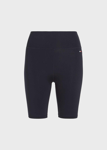 Шорти Tommy Hilfiger (306920559)