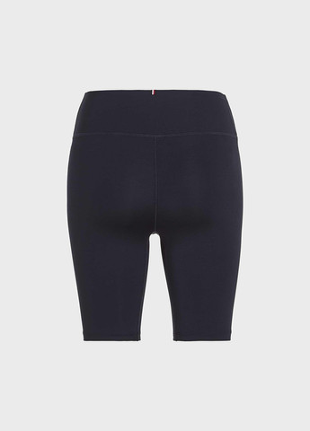 Шорти Tommy Hilfiger (306920559)