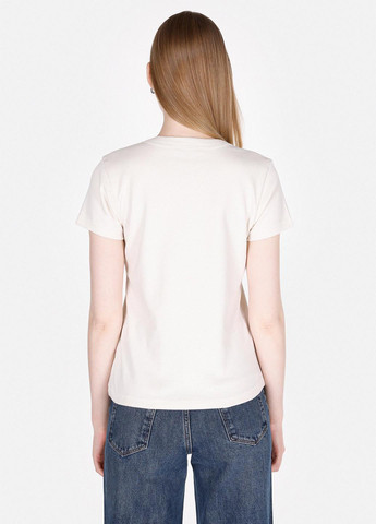 Футболка Colin's - (336147493)