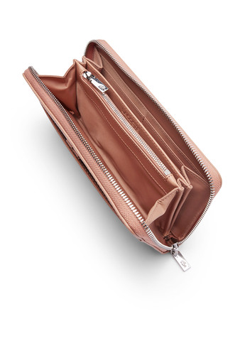 Гаманець Lacoste (363646990)