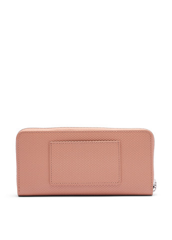 Гаманець Lacoste (363646990)