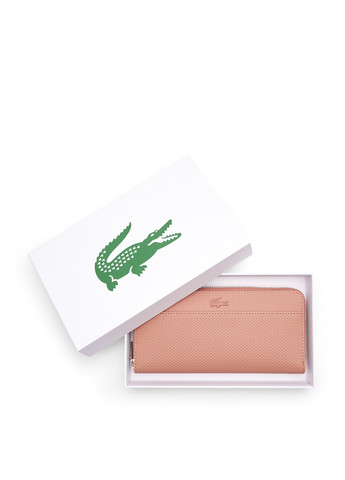 Гаманець Lacoste (363646990)
