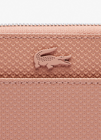 Гаманець Lacoste (363646990)