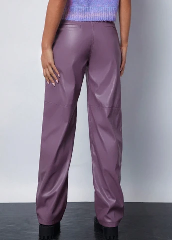 Штани SHEIN (316734821)