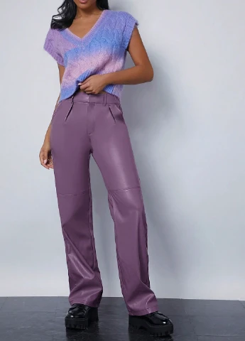 Штани SHEIN (316734821)