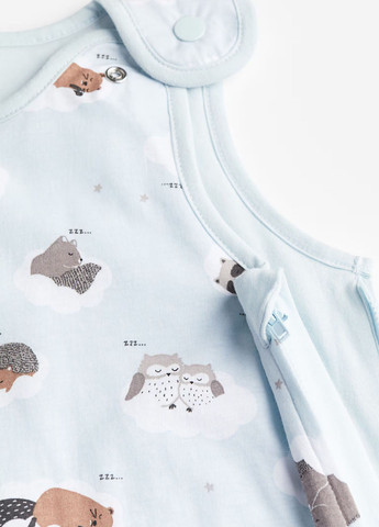 Спальний мішок H&M (362050072)