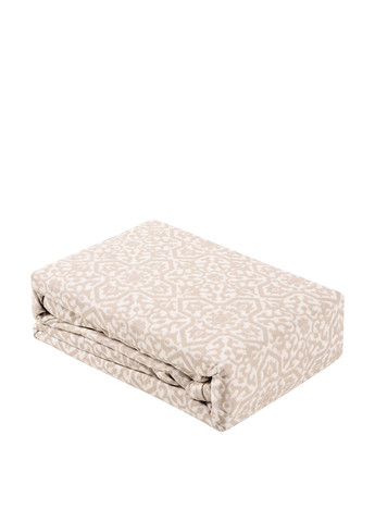 КПБ (полуторний) Soho (317244726)