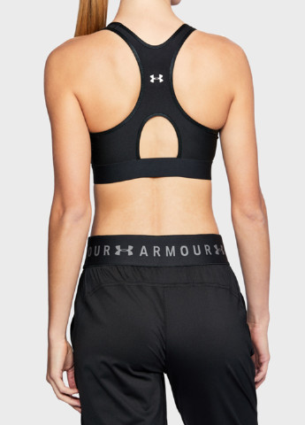 Топ Under Armour (252617881)