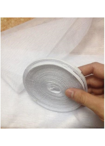 Москитная сетка, 1,5х1,5 м AMZ (258601381)