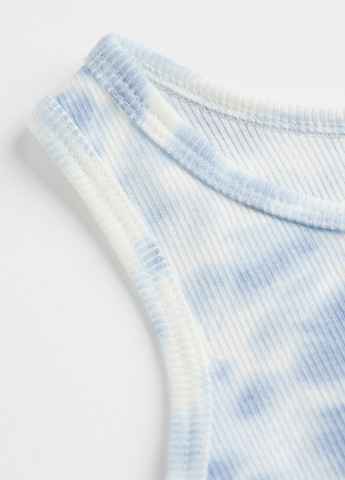 Майка H&M (299190950)