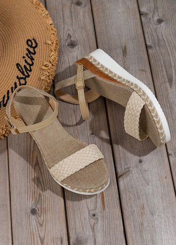 Босоніжки SHEIN (356956834)