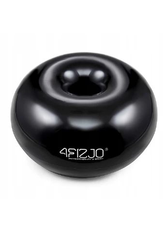 Мяч для фитнеса 50х27 см 4FIZJO (253006792)