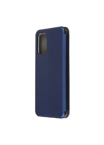 Чохол для мобільного телефону G-Case Oppo A54 4G Blue (ARM59751) ArmorStandart (252576616)
