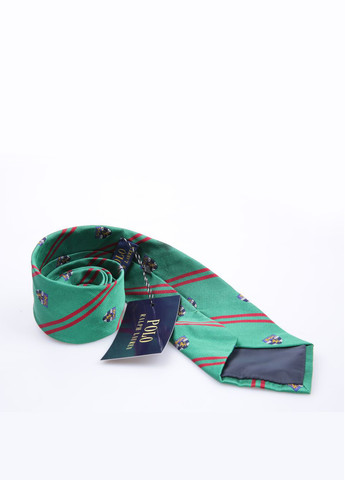 Краватка Ralph Lauren (275871246)