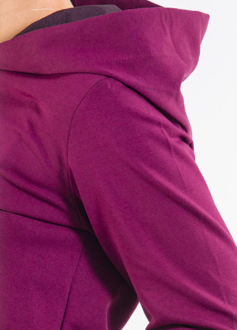 Костюм (худи, брюки) Ager (145897089)