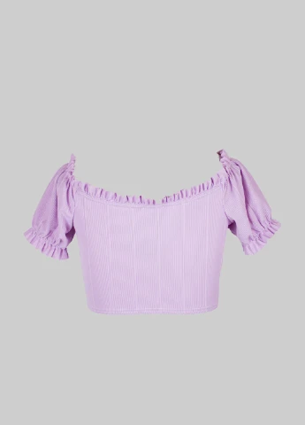 Топ Boohoo (236179658)