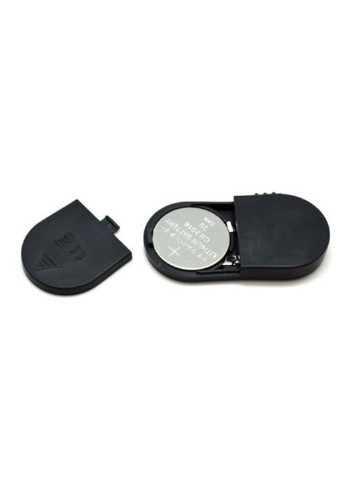 Вибронасадка на член Deepvibe для стимуляции точки G Dorcel (254953777)