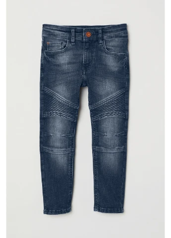 Джинси H&M (227362650)