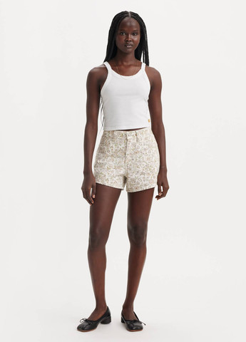 Шорты Levi's (308900026)