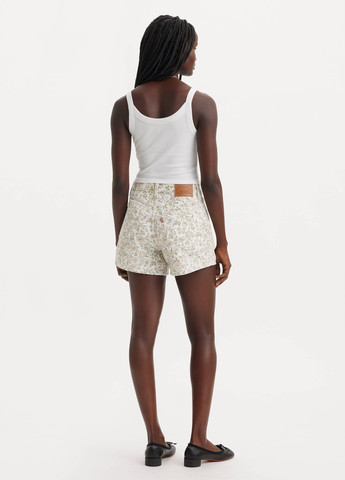 Шорты Levi's (308900026)