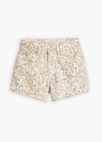 Шорты Levi's (308900026)