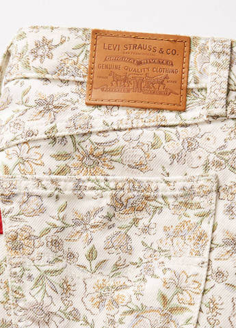 Шорты Levi's (308900026)